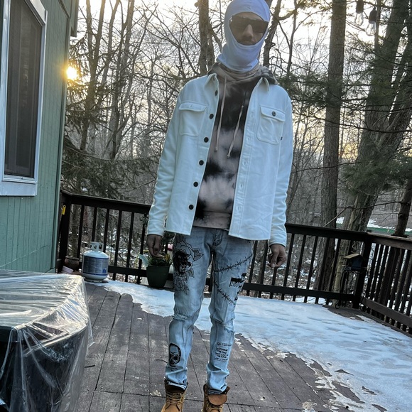 rell6rite